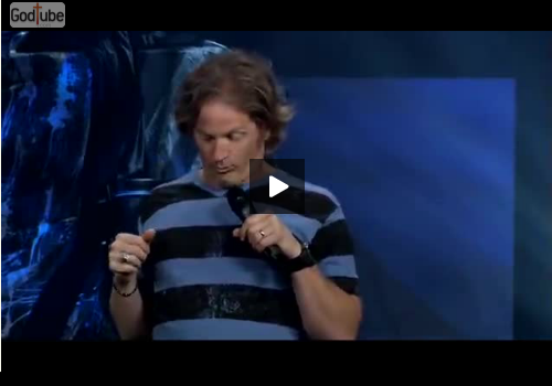 Tim hawkins - On Babies