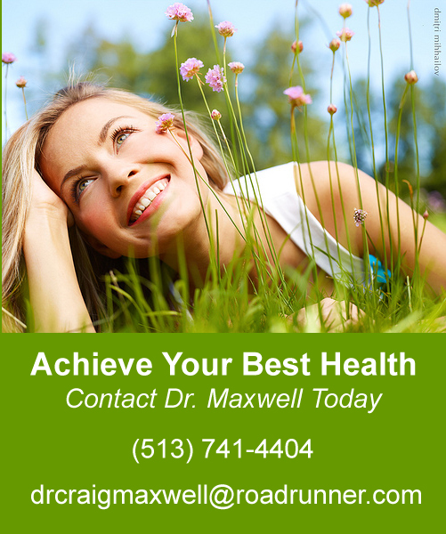 Achieve Your Best Health