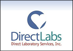 visit our Direct Labs page ...