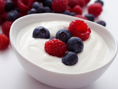 yogurtandfruit