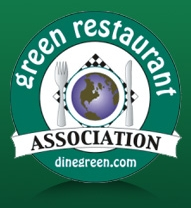 dinegreen_logo