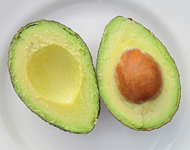 avocado_healthy_fat_fibromyalgia