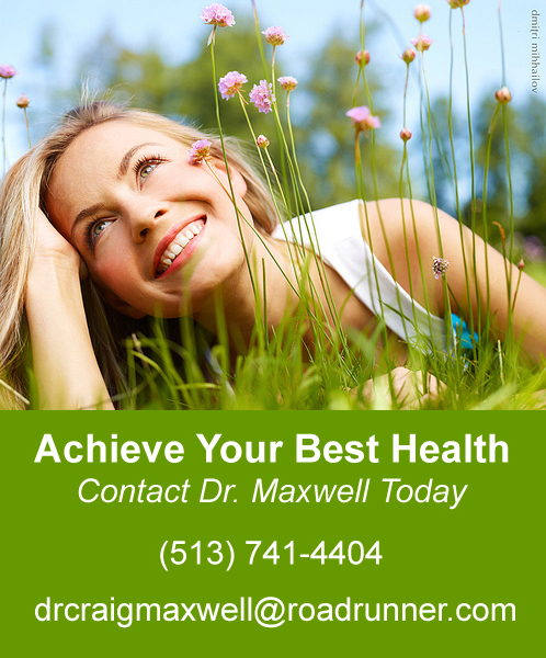 online_doctor_natural_health_consultations_ask_dr_maxwell