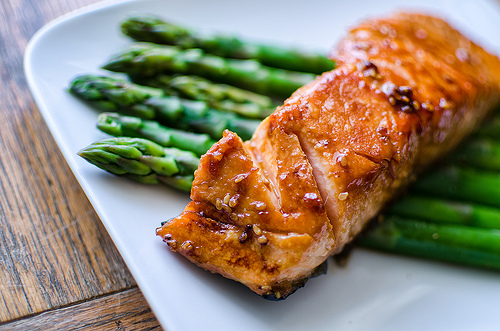 wild_caught_salmon_health_benefits_ask_dr_maxwell
