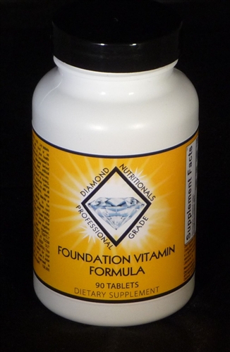 diamond_nutritionals_foundation_vitamin_formula