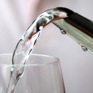 Why Add Fluoride To Water?