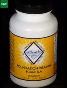 foundation-vitamins-formula