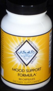 mood-support-formula